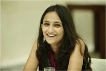 keerthana medarametla, llm advice