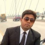 Ayush Jain