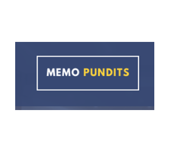 Looking for Expert Help for your Next Moot? Apply for the Moot Mentorship Program by Memo Pundits.
