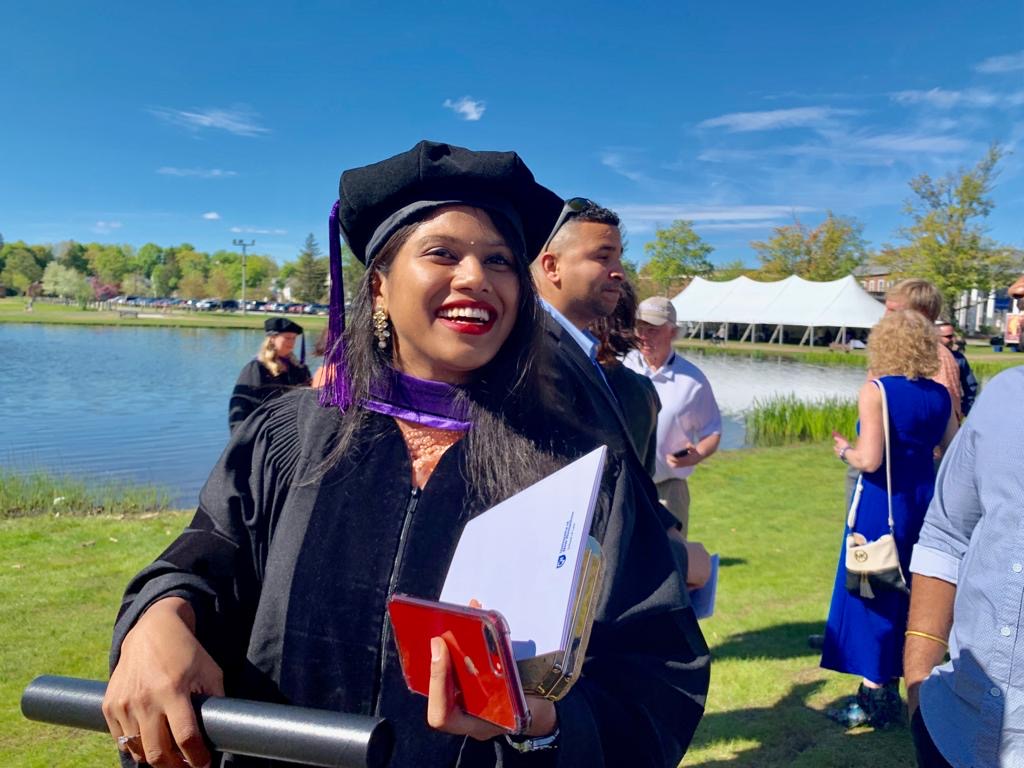 Aishwarya Mysuru Sagar