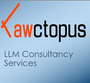 Get Our Trusted Advisors Help You in Your Foreign LLM Applications llm consultancy