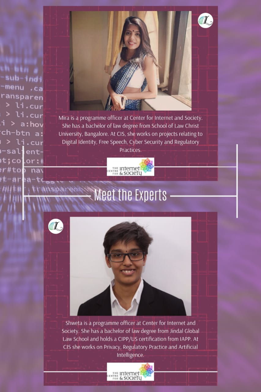 OutLawed Virtual Session 