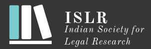 ISLR
