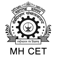 MH CET Law (5 Year LLB) Exam Date Postponed Due To 21 Day Lockdown mh cet law