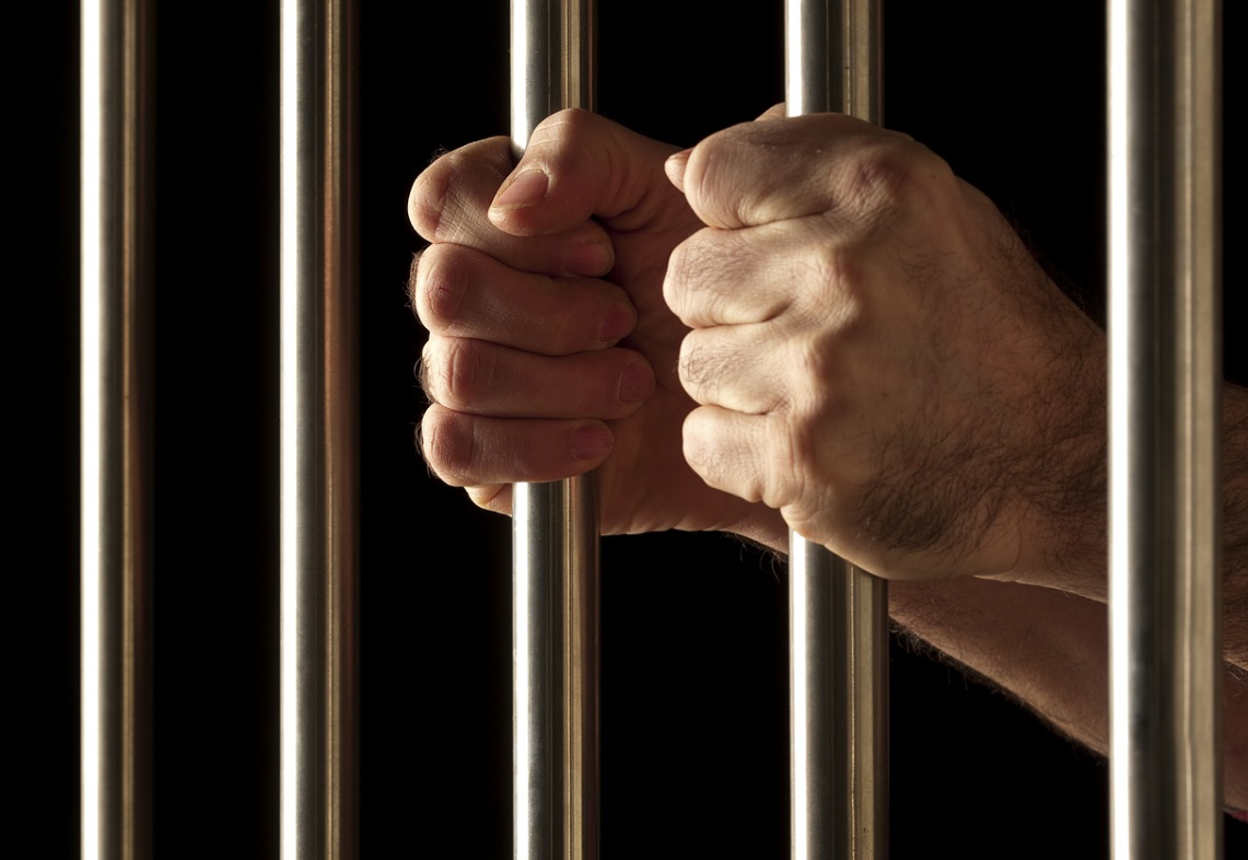 Online Course on International Criminal Law by Case Western Reserve University, USA: Applications Open course on international criminal law