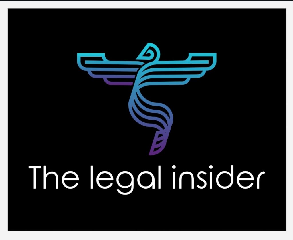 Legal Insider