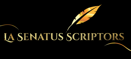 La Senatus Scriptors