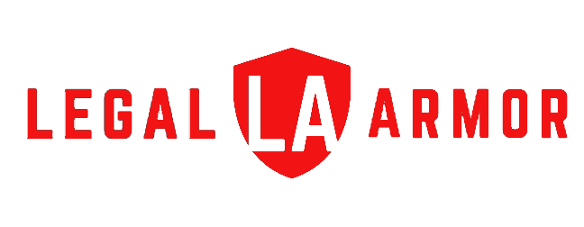 Legal Armor