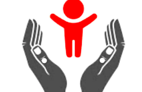 Internship Opportunity at Yogya-Empowering Society: Apply by June 22 Yogya-Empowering Society Internship