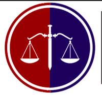 Rack Your Brain: 2nd National Quiz Competition on Constitutional Law by CCRD: Register by June 25 Centre for Constitutional Research and Development (CCRD)